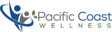 Pacificcoast-wellness.com