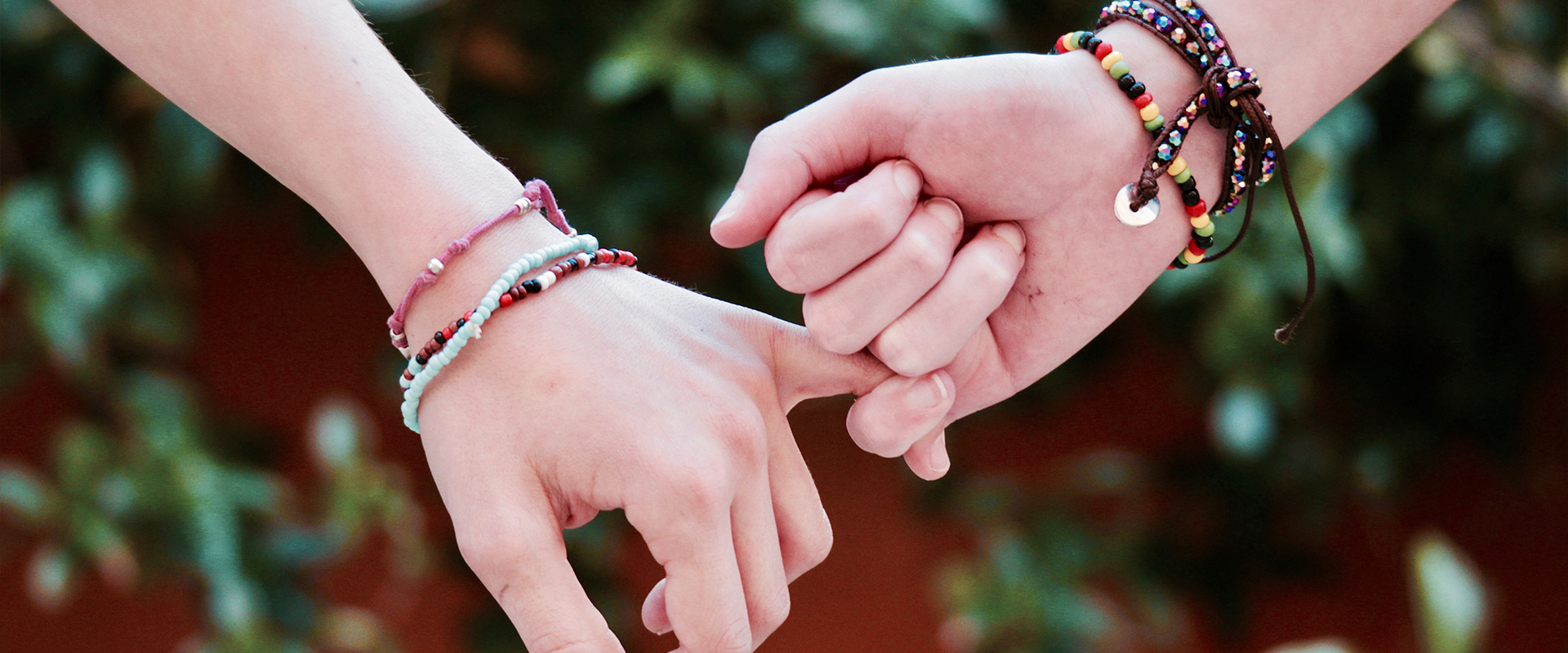 website-image-12