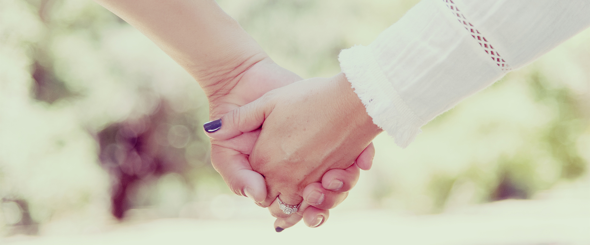 website-image-10
